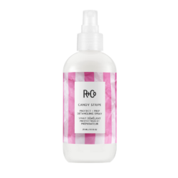 Candystripe Detangling Spray