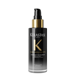 Chronologiste Overnight Youth Serum 90ml