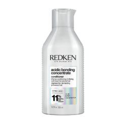 Acidic Bonding Concentrate Shampoo