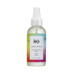 Mood Swing Straightening Spray