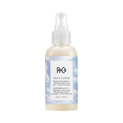 On A Cloud Baobab Oil Repair Splash-On Styler