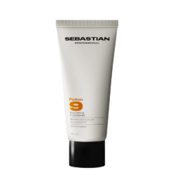 Potion 9 Nourishing Conditioner