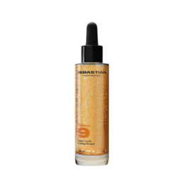Potion 9 Super Luxe Styling Drops