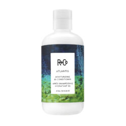 R+Co Atlantis Moisturizing B5 Conditioner