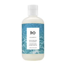 R+Co Atlantis Moisturizing B5 Shampoo