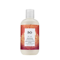 R+Co Bel Air Smoothing Conditioner