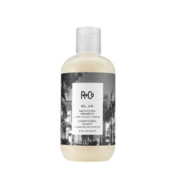 R+Co Bel Air Smoothing Shampoo