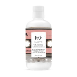 R+Co Cassette Curl Defining Conditioner