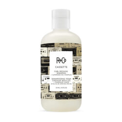 R+Co Cassette Curl Defining Shampoo