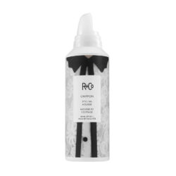 R+Co Chiffon Styling Mousse