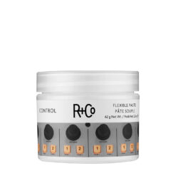 R+Co Control Flexible Paste