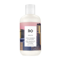 R+Co Dallas Thickening Conditioner