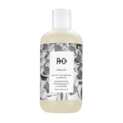 R+Co Dallas Thickening Shampoo