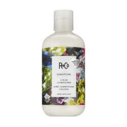 R+Co Gemstone Colour Conditioner