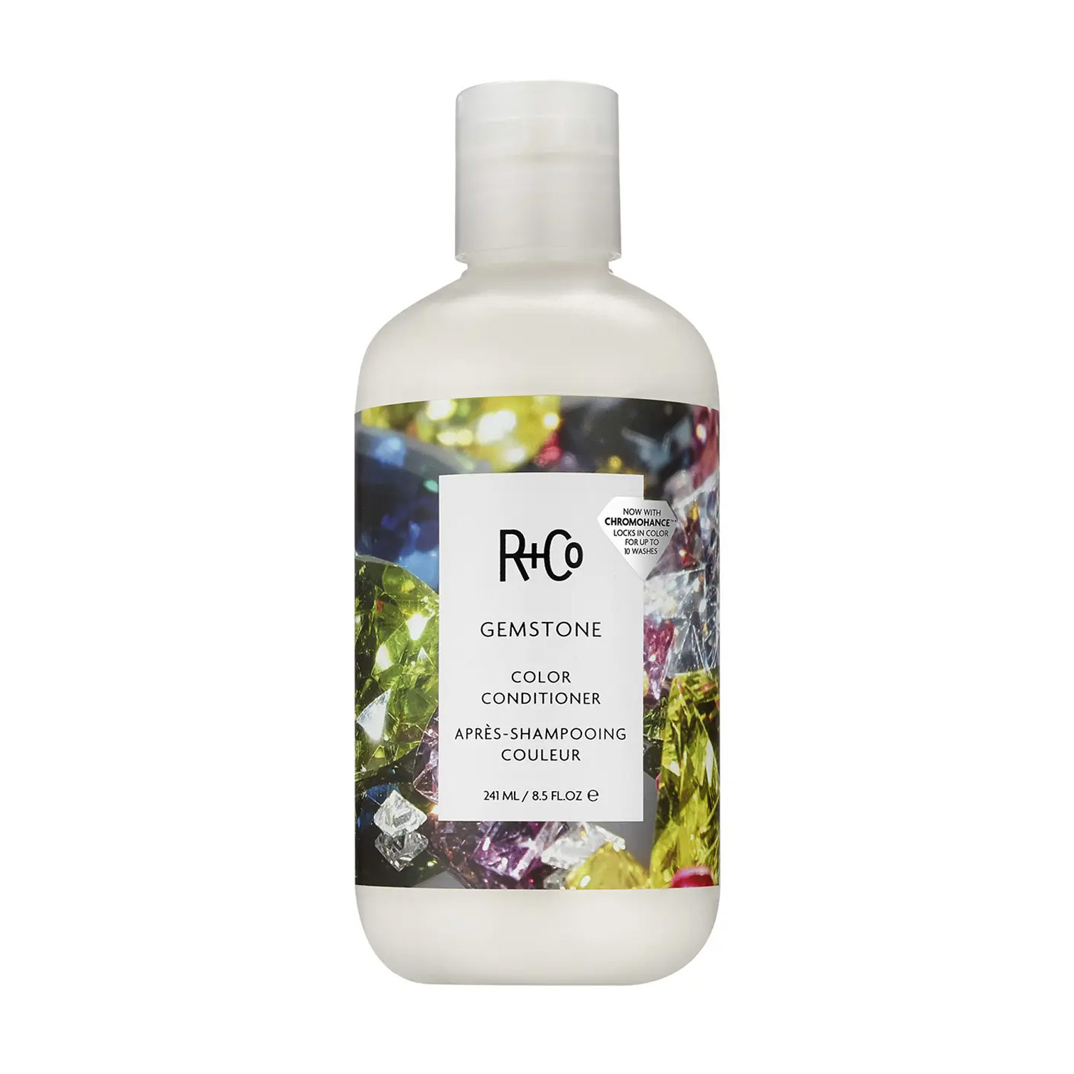 R+Co Gemstone Colour Conditioner