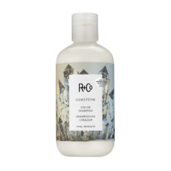 R+Co Gemstone Colour Shampoo