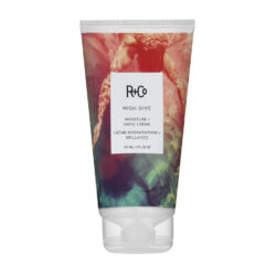 R+Co High Dive Moisture + Shine Crème