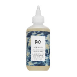 R+Co Lost Treasure Apple Cider Vinegar Cleansing Rinse Shampoo