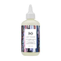 R+Co Lost Treasure Apple Cider Vinegar Conditioner