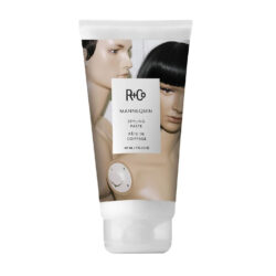 R+Co Mannequin Styling Paste