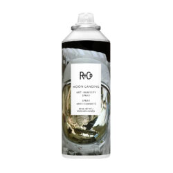 R+Co Moon Landing Anti-Humidity Spray