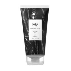 R+Co Motorcycle Flexible Gel
