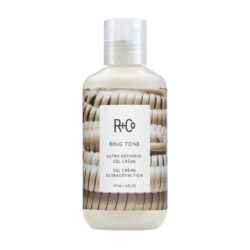 R+Co Ring Tone Ultra Defining Gel Crème