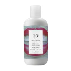 R+Co Television Perfect Hair Conditioner