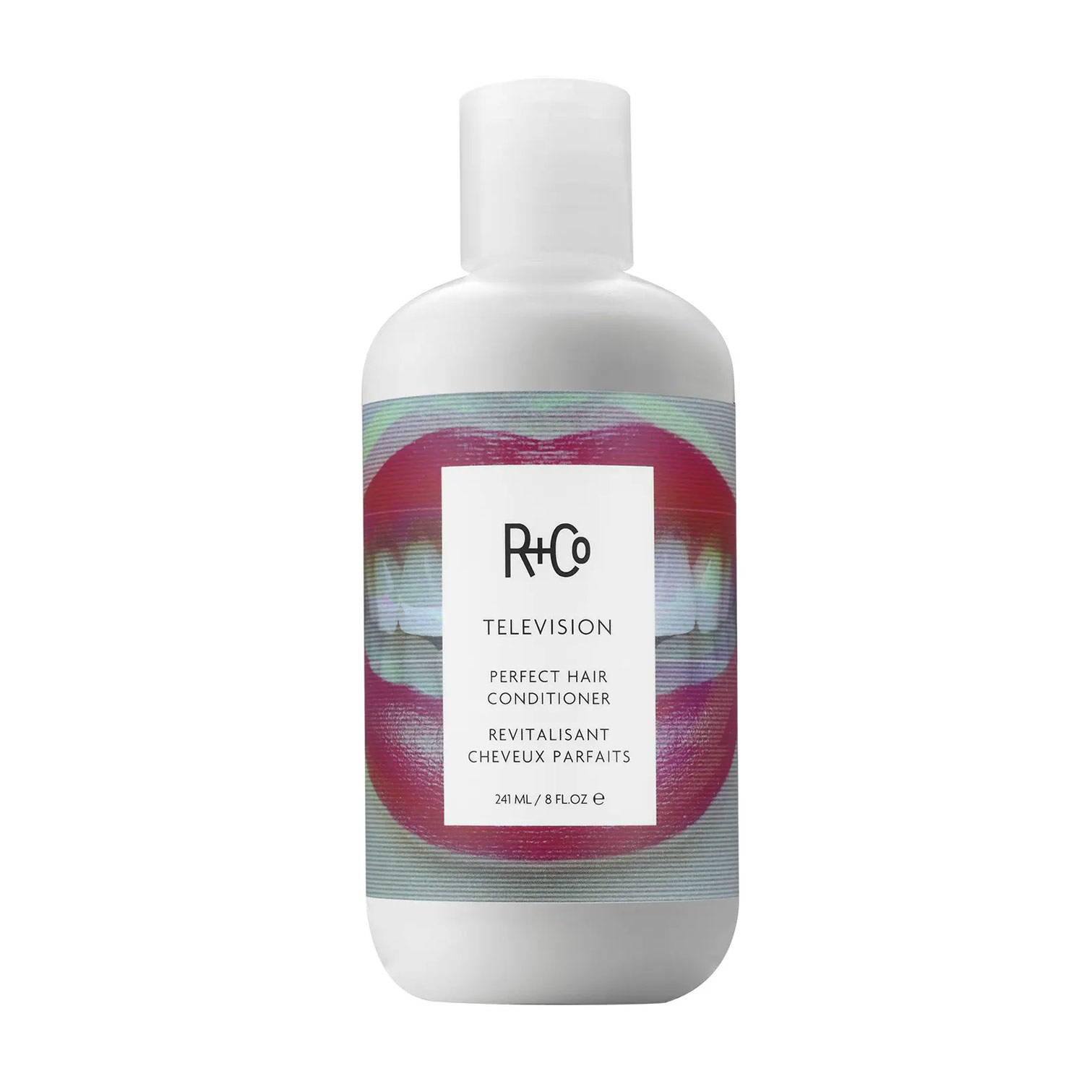 R+Co Television Perfect Hair Conditioner