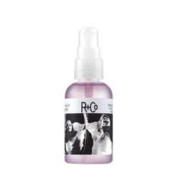 R+Co Two Way Mirror Smoothing Oil