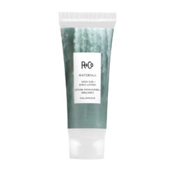 R+Co Waterfall Moisture + Shine Lotion