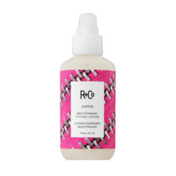 R+Co Zipper Mt Styling Lotion