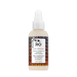 Sun Catcher Power C Boosting Leave-In Conditioner