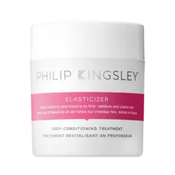 Philip Kingsley Elasticizer Deep Conditioning Treatment