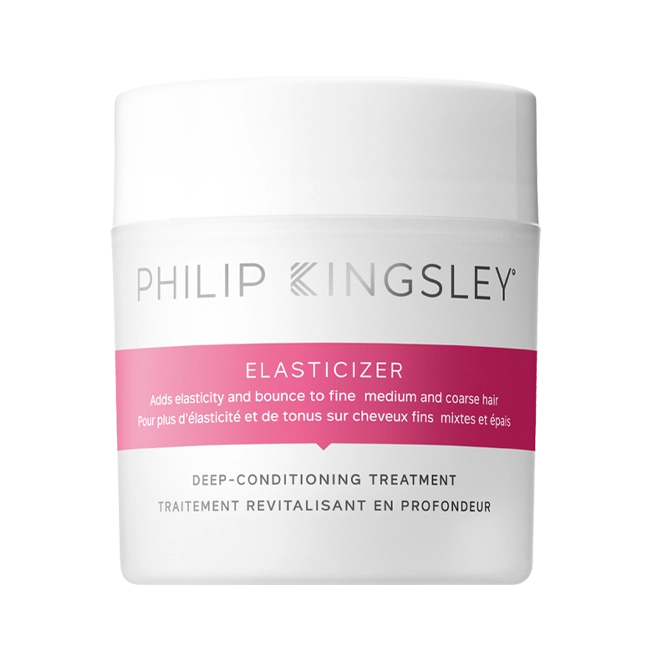 Philip Kingsley Elasticizer Deep Conditioning Treatment
