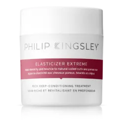 Philip Kingsley Elasticizer Extreme Rich Deep-Conditioning Treatment