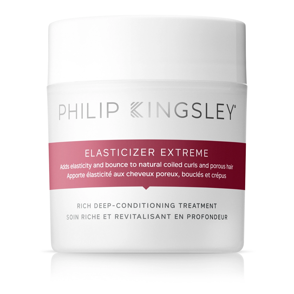 Philip Kingsley Elasticizer Extreme Rich Deep-Conditioning Treatment
