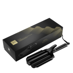 Ghd Wave Triple Barrel waver