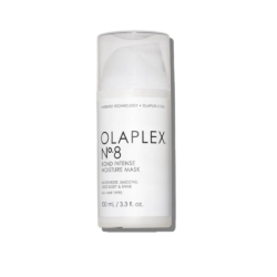 Olaplex Nº. 8 Bond Intense Moisture Hair Mask