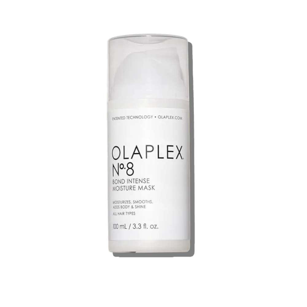 Olaplex Nº. 8 Bond Intense Moisture Hair Mask