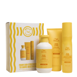 Wella Professionals Invigo Sun Care Set