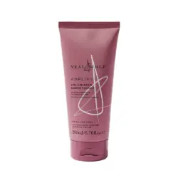 Neal & Wolf AMPLIFY Volumising Conditioner