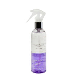 Neal & Wolf MIRACLE Blow-Dry Mist