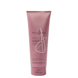 Neal & Wolf AMPLIFY Volumising Shampoo