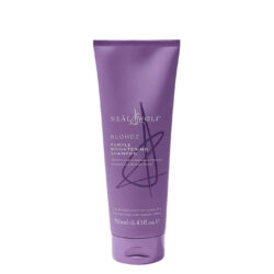 Neal & Wolf BLONDE Purple Brightening Shampoo