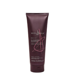 Neal & Wolf DAILY Cleansing Shampoo