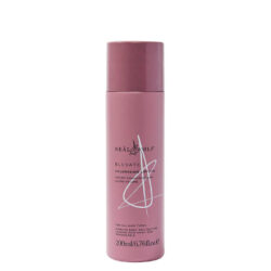 Neal & Wolf ELEVATE Volumising Lotion