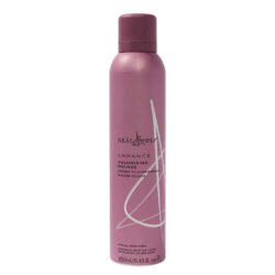 Neal & Wolf ENHANCE Volumising Mousse