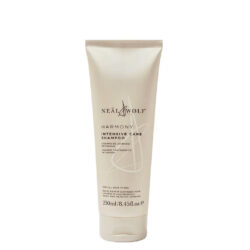 Neal & Wolf HARMONY Intensive Care Shampoo