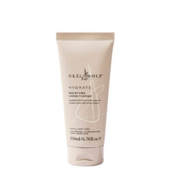 Neal & Wolf HYDRATE Moisture Conditioner